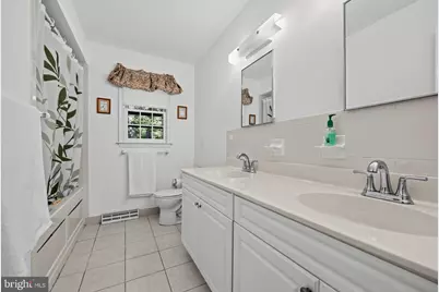 424 Ramsey, Yardley, PA 19067 - Photo 23