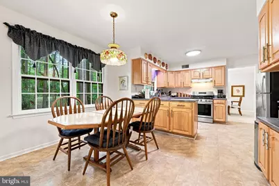 424 Ramsey, Yardley, PA 19067 - Photo 13