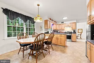 424 Ramsey, Yardley, PA 19067 - Photo 13