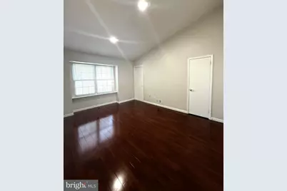 91 Liberty Drive, Langhorne, PA 19047 - Photo 35