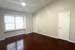 91 Liberty Dr, Langhorne, PA 19047 - Photo 35