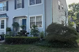 91 Liberty Dr, Langhorne, PA 19047 - Photo 1