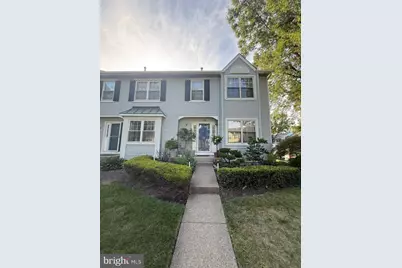 91 Liberty Drive, Langhorne, PA 19047 - Photo 3