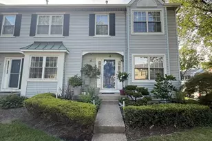 91 Liberty Dr, Langhorne, PA 19047 - Photo 3