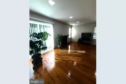 91 Liberty Drive, Langhorne, PA 19047 - Photo 25