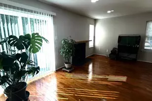 91 Liberty Dr, Langhorne, PA 19047 - Photo 25