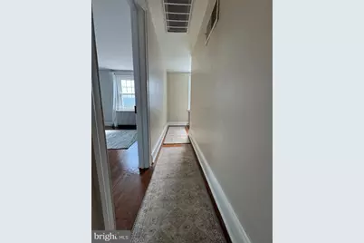 135 N Main Street #B, Sellersville, PA 18960 - Photo 9