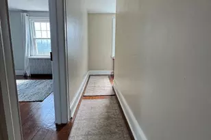 135 N Main St, Sellersville, PA 18960 - Photo 9