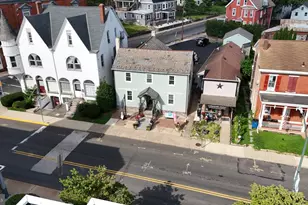 135 N Main St, Sellersville, PA 18960 - Photo 1