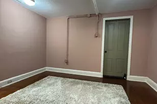 135 N Main St, Sellersville, PA 18960 - Photo 33