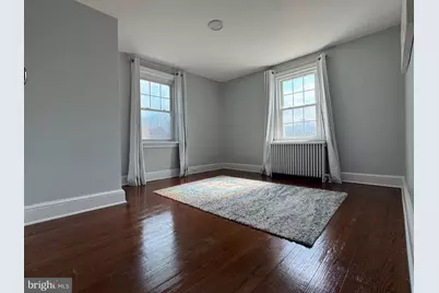 135 N Main Street #B, Sellersville, PA 18960 - Photo 7