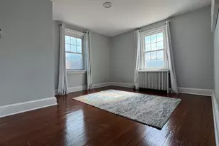 135 N Main St, Sellersville, PA 18960 - Photo 7