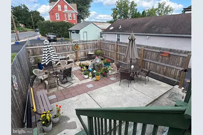 135 N Main Street #B, Sellersville, PA 18960 - Photo 39