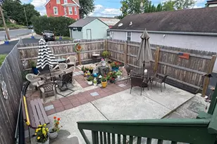 135 N Main St, Sellersville, PA 18960 - Photo 39