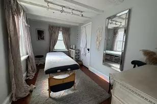 135 N Main St, Sellersville, PA 18960 - Photo 23