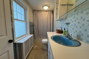 135 N Main St, Sellersville, PA 18960 - Photo 17