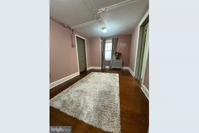 135 N Main Street #B, Sellersville, PA 18960 - Photo 35