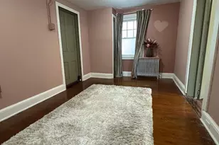 135 N Main St, Sellersville, PA 18960 - Photo 35