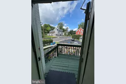 135 N Main Street #B, Sellersville, PA 18960 - Photo 37