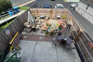 135 N Main St, Sellersville, PA 18960 - Photo 3
