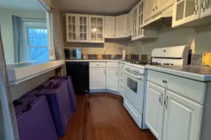 135 N Main St, Sellersville, PA 18960 - Photo 11