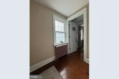 135 N Main Street #B, Sellersville, PA 18960 - Photo 21