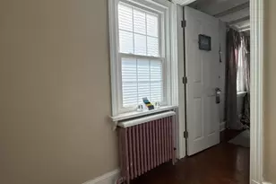 135 N Main St, Sellersville, PA 18960 - Photo 21