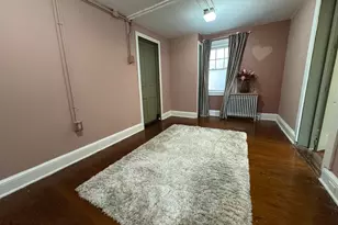 135 N Main St, Sellersville, PA 18960 - Photo 5