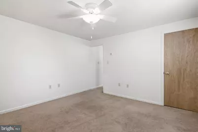 2 Corliss Avenue, Morrisville, PA 19067 - Photo 11
