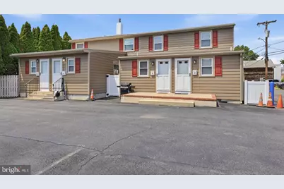 2 Corliss Avenue, Morrisville, PA 19067 - Photo 3