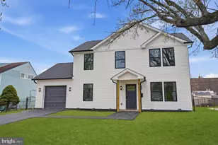 84 Ice Pond Rd, Levittown, PA 19057 - Photo 1