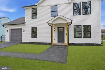 84 Ice Pond Road, Levittown, PA 19057 - Photo 3