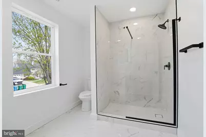 84 Ice Pond Road, Levittown, PA 19057 - Photo 19