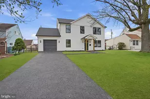 84 Ice Pond Rd, Levittown, PA 19057 - Photo 31
