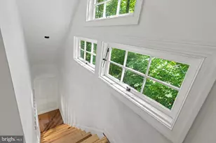 3503 Old Windy Bush Rd, New Hope, PA 18938 - Photo 43