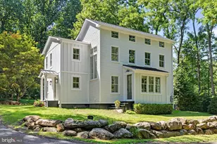 3503 Old Windy Bush Rd, New Hope, PA 18938 - Photo 37