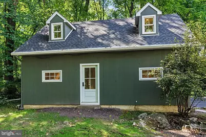 3503 Old Windy Bush Road, New Hope, PA 18938 - Photo 39