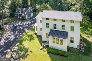 3503 Old Windy Bush Rd, New Hope, PA 18938 - Photo 47
