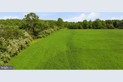 1560 Roundhouse Road, Quakertown, PA 18951 - Photo 15