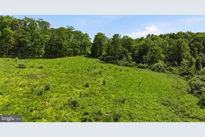 1560 Roundhouse Road, Quakertown, PA 18951 - Photo 13