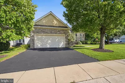 1001 Monroe Drive, Warwick, PA 18974 - Photo 3
