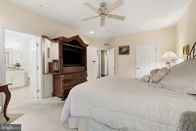 1001 Monroe Drive, Warwick, PA 18974 - Photo 27