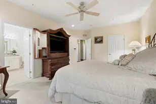 1001 Monroe Dr, Warwick, PA 18974 - Photo 27