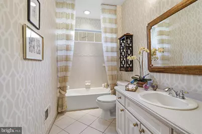 1001 Monroe Drive, Warwick, PA 18974 - Photo 31