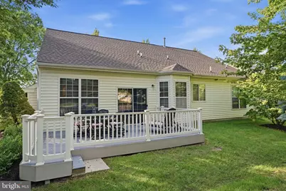 1001 Monroe Drive, Warwick, PA 18974 - Photo 5