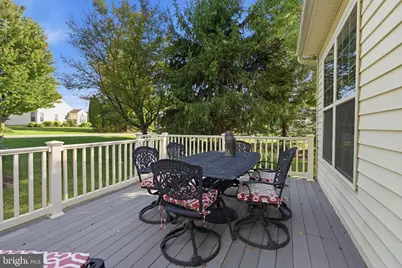 1001 Monroe Drive, Warwick, PA 18974 - Photo 7