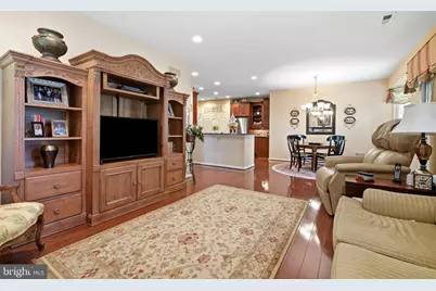 1001 Monroe Drive, Warwick, PA 18974 - Photo 23