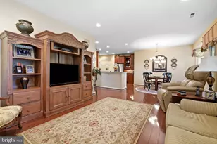 1001 Monroe Dr, Warwick, PA 18974 - Photo 23