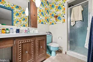 1600 Hillside Dr, Quakertown, PA 18951 - Photo 11