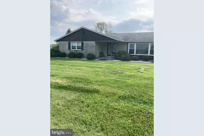 1600 Hillside Drive, Quakertown, PA 18951 - Photo 1